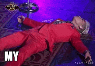 Reblog if you follow back. You'll gain at least 50 new followers.
