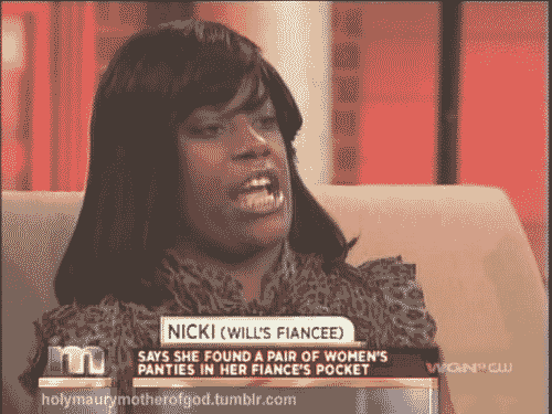 the-absolute-funniest-posts:  Submitted by doyoulikethebeachbitch Here is a fabulous