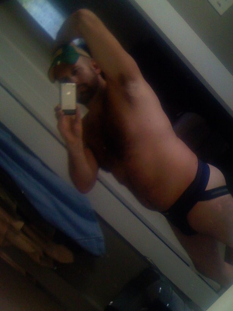 manly-brutes:   tumblr | vids | fb 