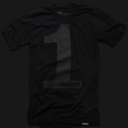 edgina:  Ugmonk — 1ST ANNIVERSARY - LIMITED