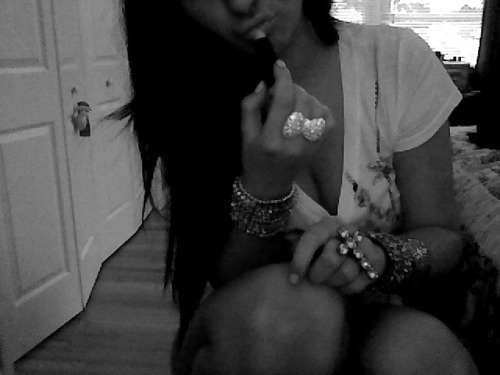 brutalbeautyxo