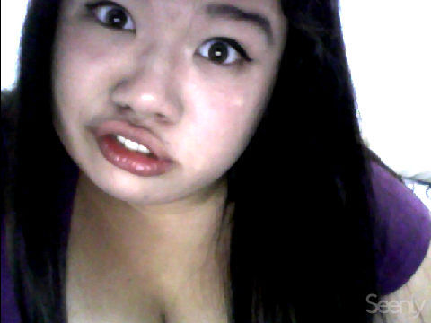 I’m hella bored, I need a new phonee.