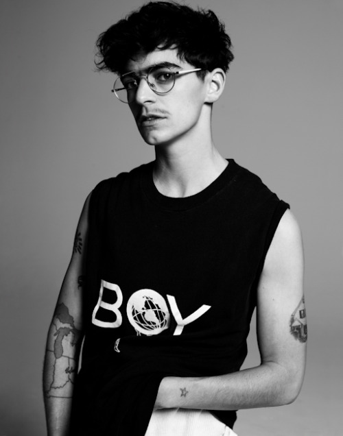 jd samson