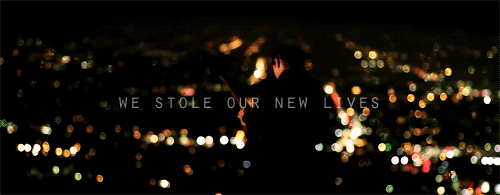 w4k1ngth3f4ll3n.tumblr.com/post/5557038314/