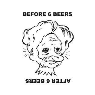 sodiumvapor:  facts of life 