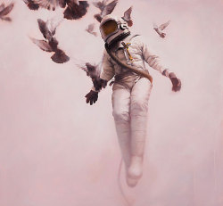 60moons:  Jeremy Geddes 