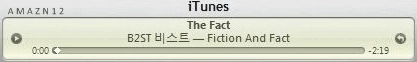 b2utiesloveb2st:  kwangaroo:  mysticmanny:  amazn12:  B2ST Fiction and Fact   RIGHT NOW ON MY PLAYLIST  GPOY GPOY GPOY  pretty much my life right now