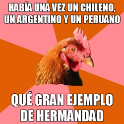 Gallo ql