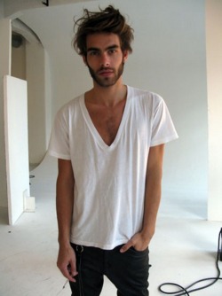 perfectionis-t:  jon kortajarena :) 