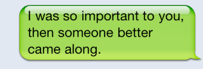 better 