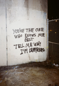 https://69.media.tumblr.com/tumblr_llbpuoFAkJ1qgg5o8o1_r1_500.jpg