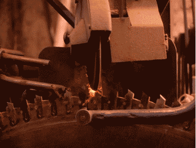 iwontsignuphere:  (via hedonistoic) 