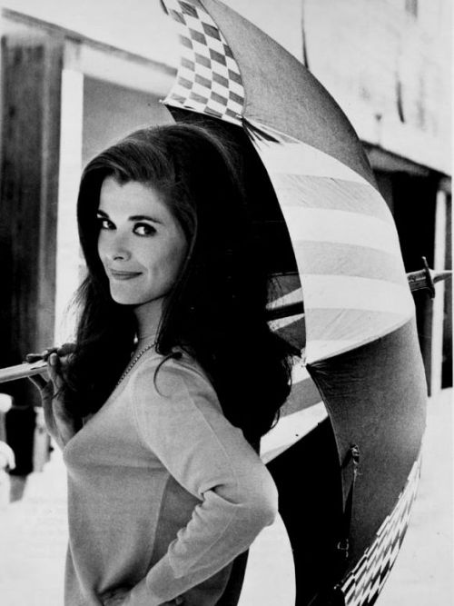 samwanda:zenlavie:JESSICA WALTER…♥ ♥ ♥