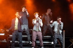 I was there :D
