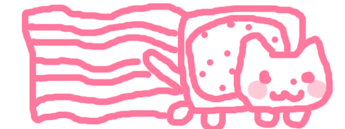 (ﾉ◕ ヮ ◕)ﾉ*･✧Kawaiii*･✧