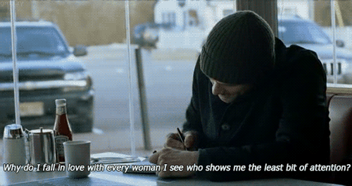 tumblr photo adios-motherfucker 0