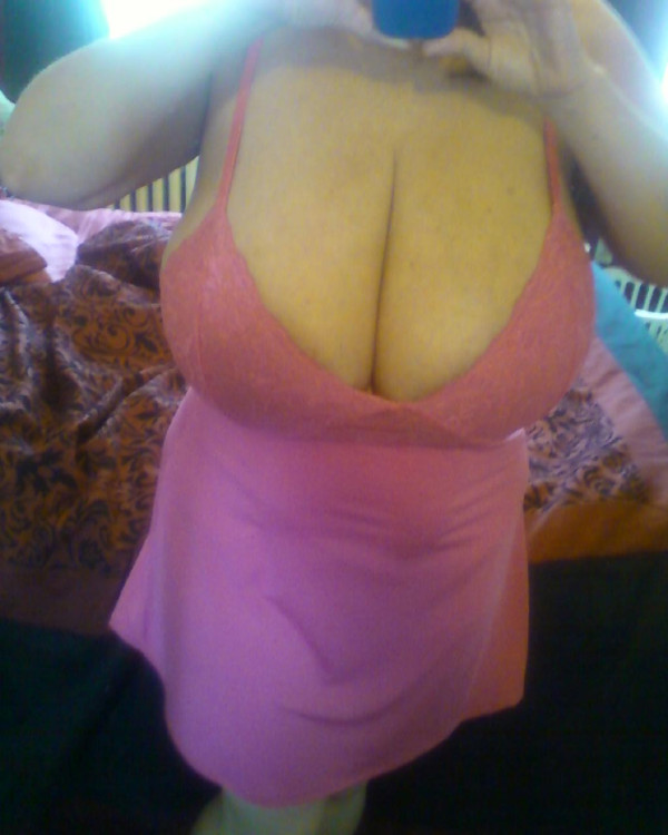 smoothieluv:  (via for those who asked for the full picture..it is way too early…