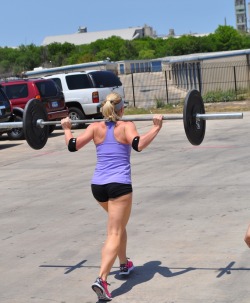 muscular-female-calves.tumblr.com post 27828428742