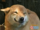 Quando a calcinha da sua amiga ta aparecendo: