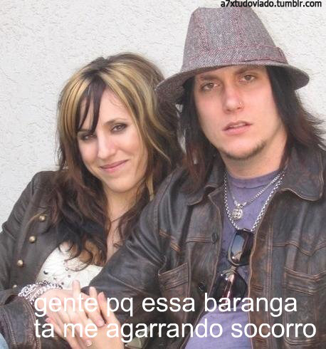 a7xtudoviado:  sos jesus 