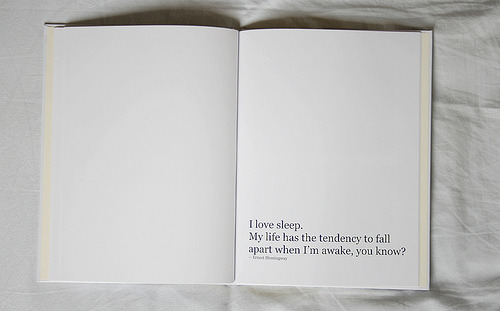 (hey you)