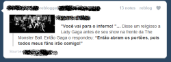gabrielcezar:  onde que tá esse post? quero reblogar 