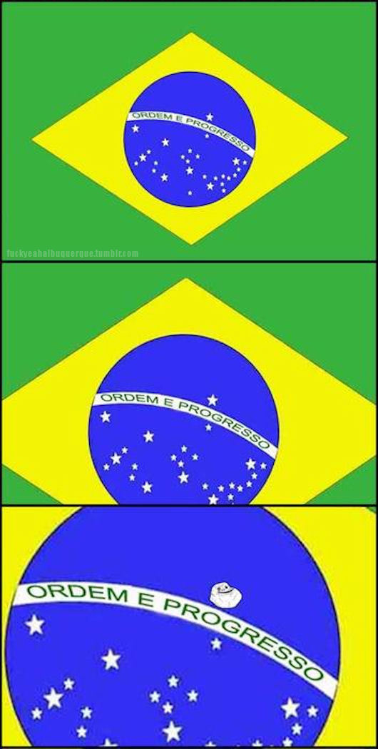  HAHAHAHAHAHAHAHAHA 