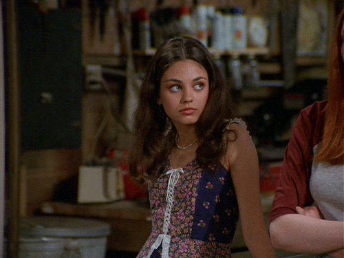 Hey Lolita, Hey