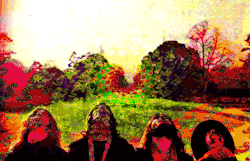 https://69.media.tumblr.com/tumblr_lld5cgOEH71qc2uloo1_500.gif
