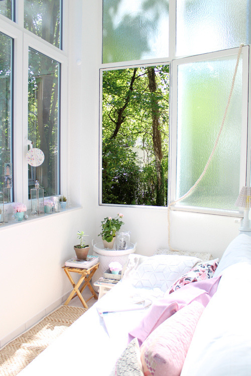 XXX justbesplendid:  cute porch (via)  I swear photo