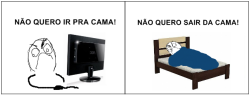  Bem assim. 