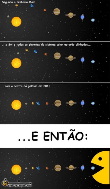 Puta que pariu, Gomes!