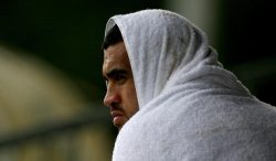 Liam Messam