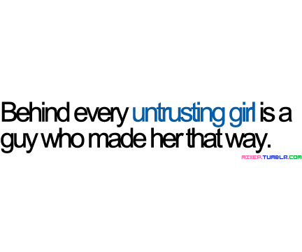 lovequotesrus:  Photo Courtesy: mixep 