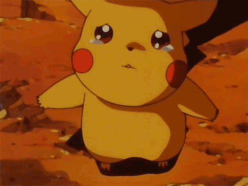 gotta catch em all!