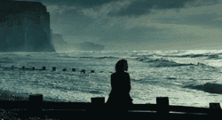 sweetdreams99:  Eu só estou precisando de um abraço e de um sorriso. SweetDreams∞ 