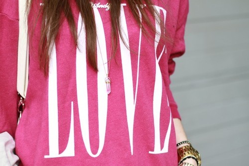 Pretty,Soft & Feminine!!!!!!!!!