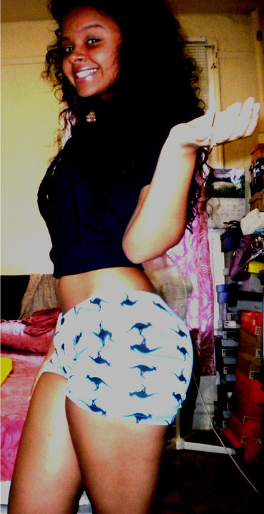 poisonseduction:  marchedior:  mafashions:  O.o  roseeee &lt;3  ♥ 
