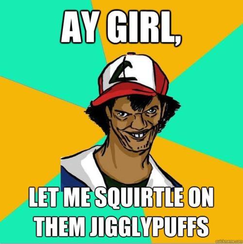 omfg i love these lolol