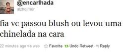  KKKKKKKKKKKKKKKKKKKKKKKKKKKKKKKKKKKKKKKKKKKKKKKKKKKK 