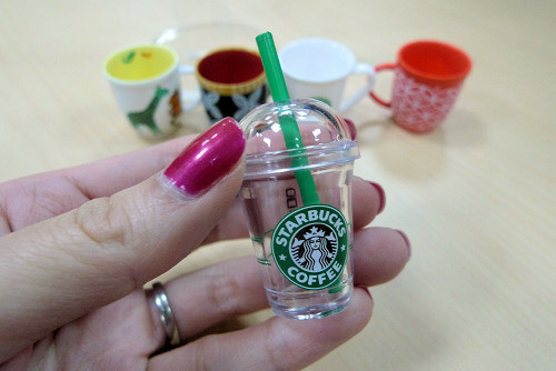 iloveyouparis:Cute! :D