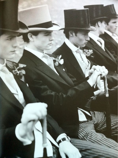 66lanvin:  ANOTHER country……….No.14