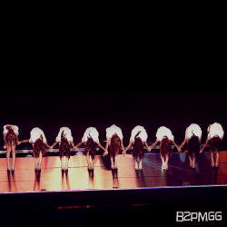 b2pmgg:  Some are born great; some achieve greatness;And others, have greatness thrust upon them..  