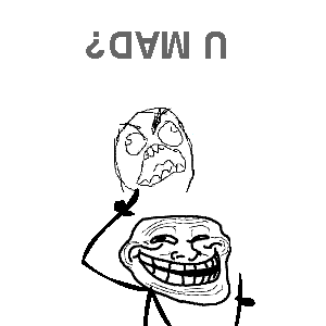 tumblr photo moustacheyoulequestion 2
