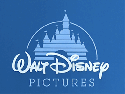 wonderlandsdreamers:  distraction:   icy-brunette:   twodigits:   z-deschanel:   iangarner:   Walt Disney Movie Collection 1937-2008 Single Link      1937 - Snow White and the Seven Dwarves1940 - Fantasia1940 - Pinocchio 1941 - Dumbo1941 - The Reluctant