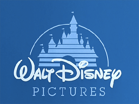 distraction:icy-brunette:twodigits:z-deschanel:iangarner:Walt Disney Movie Collection 1937-2008 Sing