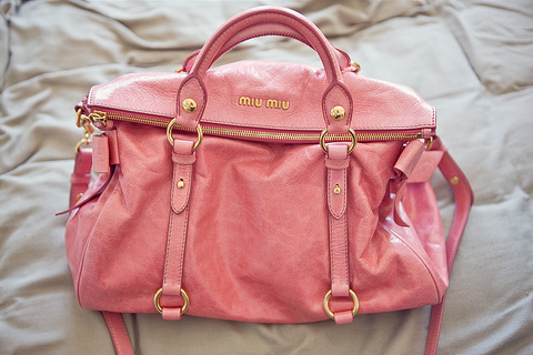 sweetestdaydream:  sweetestdaydream ♥