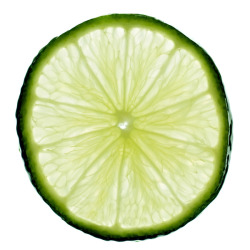 glitterbomb:  love me some limes 