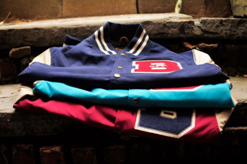 putitdownonmee:  i want a jacket like thissss.