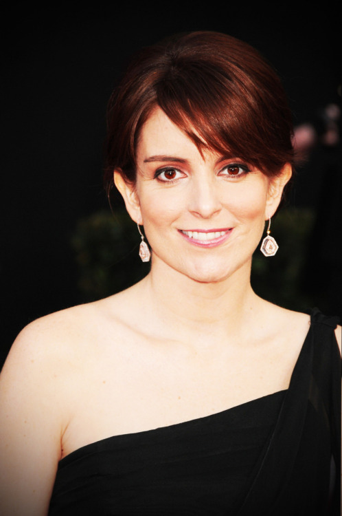 Tina Fey At Arrivals For Megamind Premiere Photo Print (16 